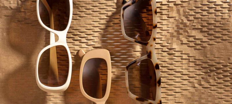 sunglasses-junkie-GettyImages-2129540856-a7a0735c6eac4bb5a7c0478731abd4ac