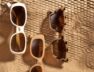 sunglasses-junkie-GettyImages-2129540856-a7a0735c6eac4bb5a7c0478731abd4ac