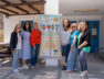Στιγμιότυπο οθόνης 2026-07-07 225532