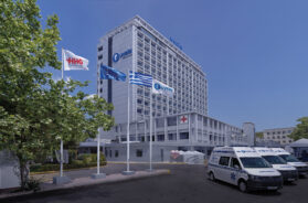 ΥΓΕΙΑ (3)