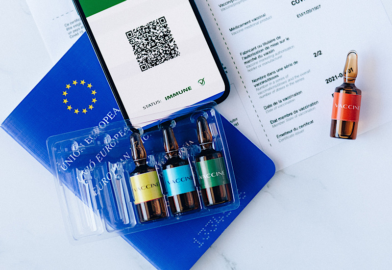 Health Monitoring: Ενιαία πλατφόρμα δεδομένων υγείας με AI