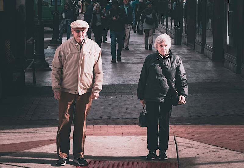 Αλτσχάιμερ: Ουσία από το έντερο συνδέεται με βλάβες στον εγκέφαλο