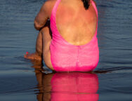 IMG_0577