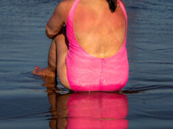IMG_0577