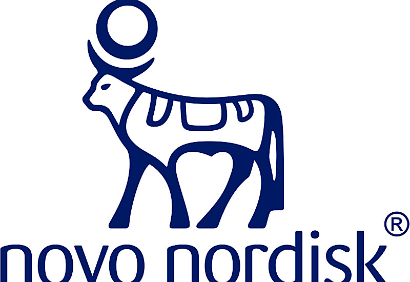 Η Novo Nordisk αναθέτει τη Γενική Διεύθυνση Ελλάδας και Κύπρου  στη Myriam Mezher
