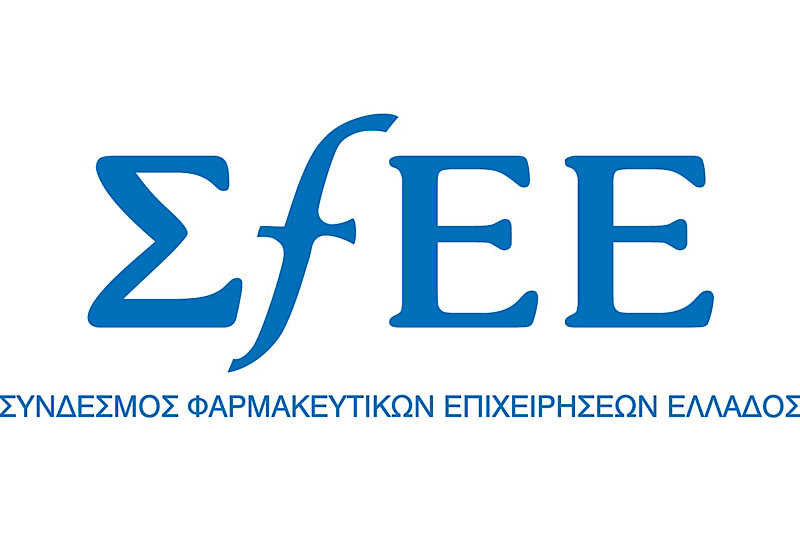 ΦΕΕ προς Μητσοτάκη για το φάρμακο «Σε κρίσιμο σημείο η πρόσβαση στην καινοτομία»