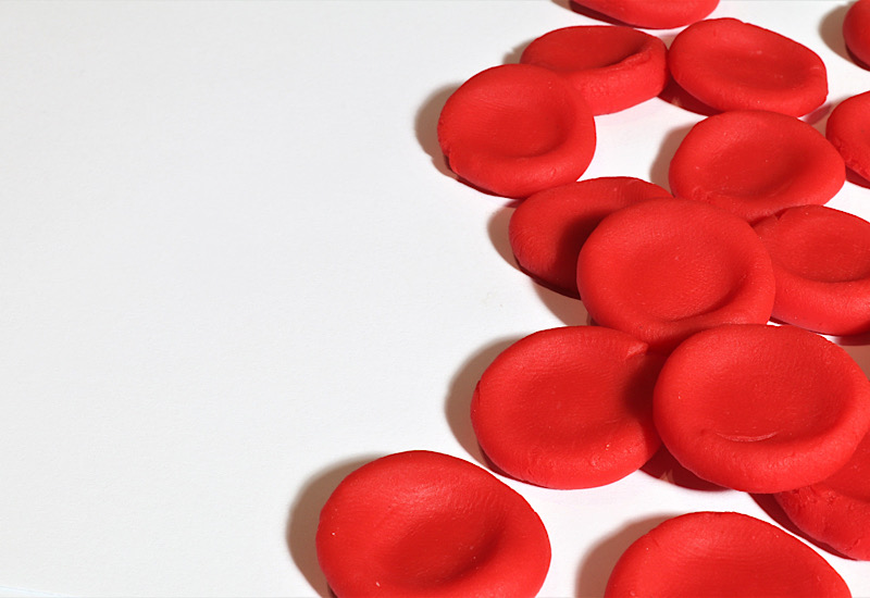 FDA: Πράσινο φως στο πρώτο hepcidin mimetic για την αληθή πολυκυτταραιμία