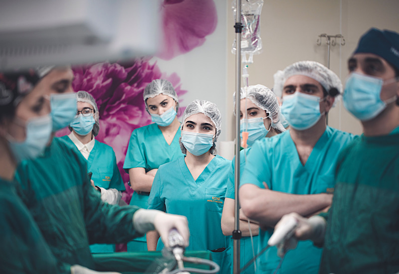 Νέες υποχρεωτικές μετακινήσεις γιατρών στο ΕΣΥ