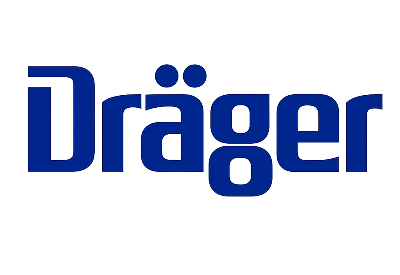 Draeger Hellas: Οικονομικά Αποτελέσματα 2025 – Ισχυρή αύξηση πωλήσεων