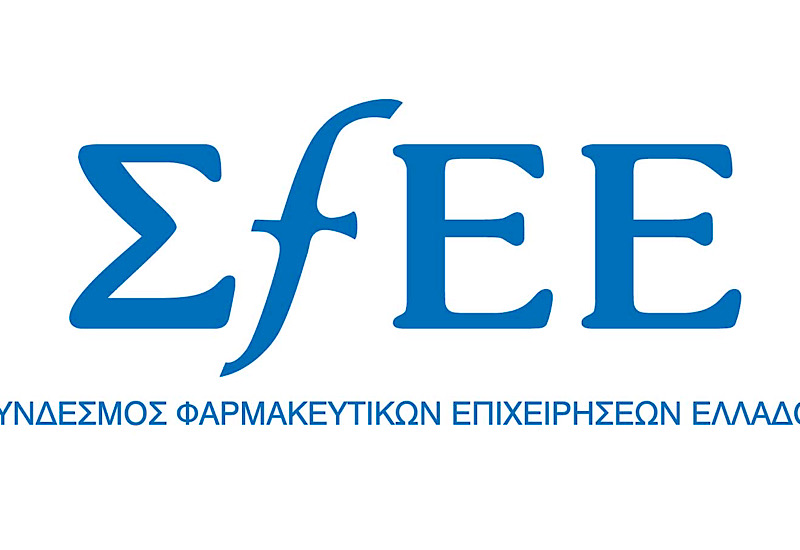 Κλινική έρευνα και επενδυτικό clawback: Μια χαμένη ευκαιρία για το σύστημα υγείας αλλά  κυρίως για τους ασθενείς