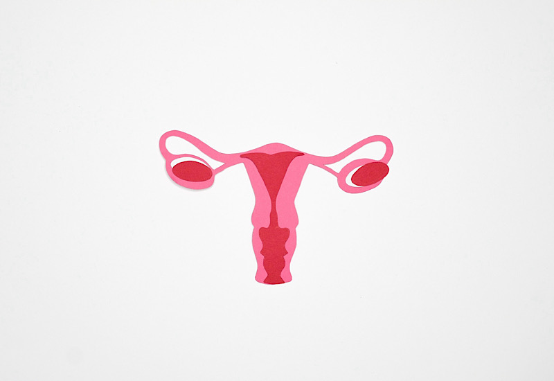 BRCA1 και BRCA2: Πόσο μπορεί να καθυστερήσει με ασφάλεια η προληπτική αφαίρεση ωοθηκών και σαλπίγγων;