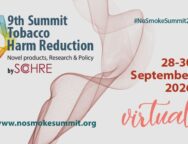 650x400px_web banner_9th Summit_Generic-n (002)