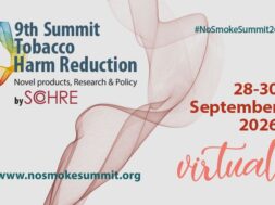 650x400px_web banner_9th Summit_Generic-n (002)