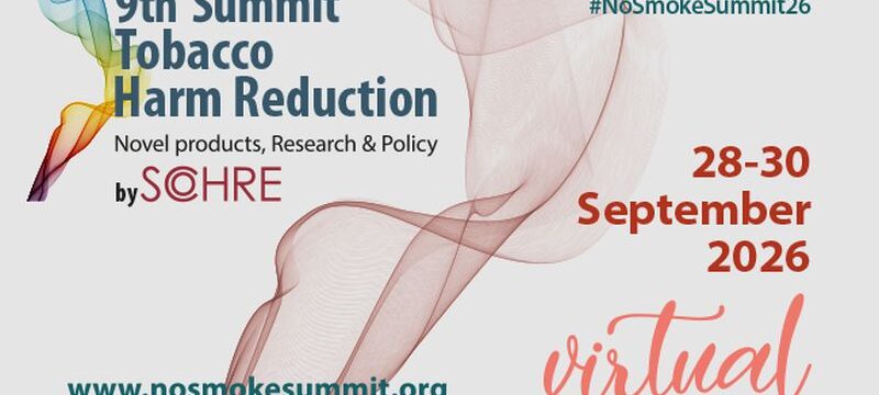 650x400px_web banner_9th Summit_Generic-n (002)