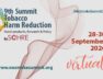 650x400px_web banner_9th Summit_Generic-n (002)