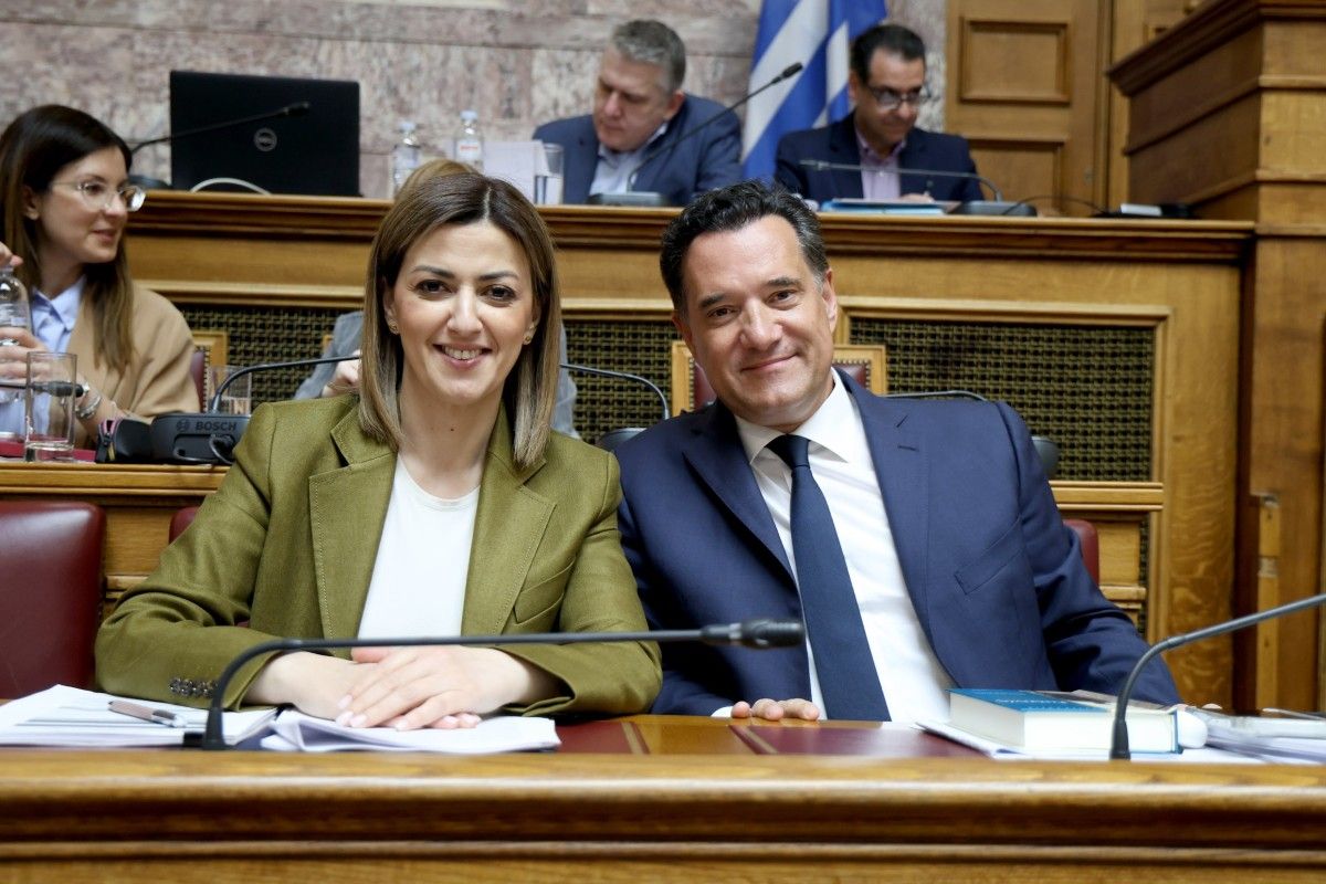 «ΠΡΟΛΑΜΒΑΝΩ»: Δωρεάν προληπτικές εξετάσεις μαστού με ένα απλό SMS