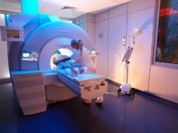 BAYER_ preparation_of_a_magnetic_resonance_imaging