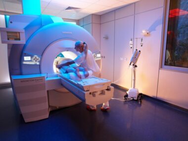 BAYER_ preparation_of_a_magnetic_resonance_imaging