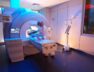 BAYER_ preparation_of_a_magnetic_resonance_imaging