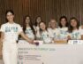 DSC03059_edited