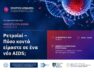 EKPA_Invitation_Imerida_14-10-26 (1) (002)