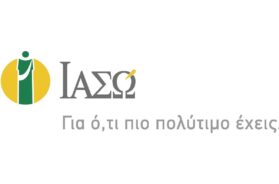 IASO_LOGO