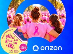 Orizon_Race for the cure (002)