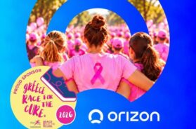 Orizon_Race for the cure (002)