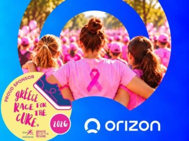 Orizon_Race for the cure (002)