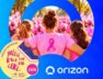Orizon_Race for the cure (002)