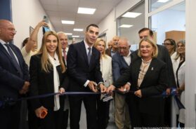 PIC_01 (002)