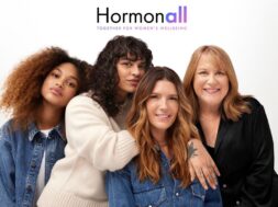 Vichy-Hormonall-Website-HP-slider-XL