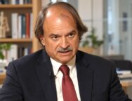 healthpharma-ioannidis-interview