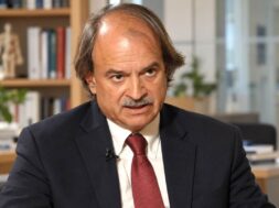 healthpharma-ioannidis-interview