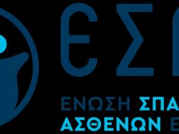logo.1