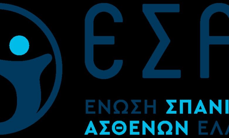 logo.1
