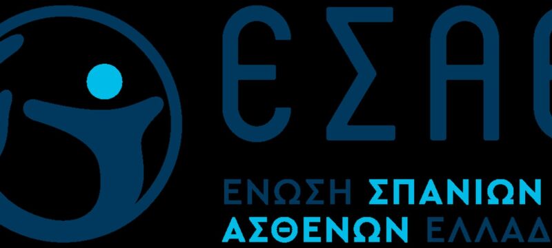 logo.1