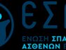 logo.1