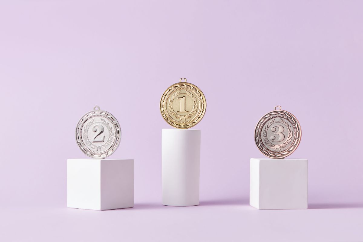 Neuralex: Διάκριση για την ITF Hellas στα Best in Pharmacy Awards 2026