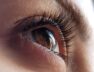 pexels-ehsanahmadnejad-9882541
