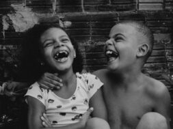 pexels-gabriel-frank-104295448-14112082