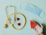 pexels-karola-g-4386466