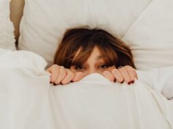 pexels-karola-g-6660787
