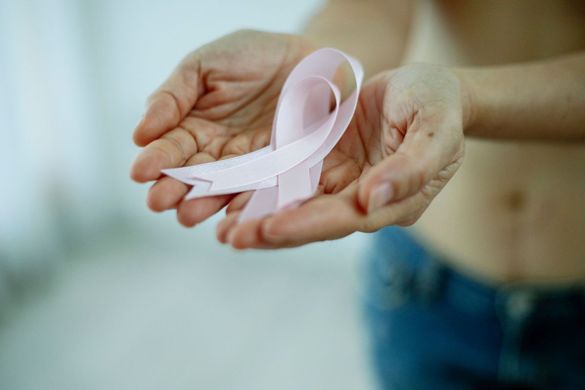 Η mediawall στηρίζει το 14ο Pink the City