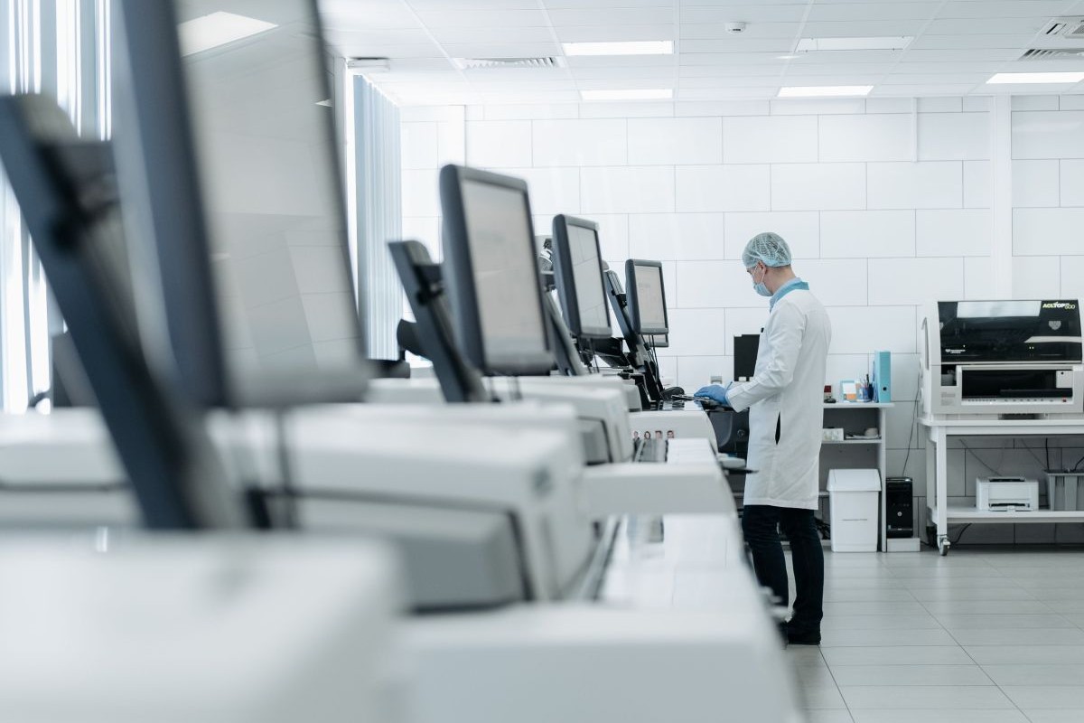 Siemens Healthineers: Στρατηγική εστίαση των υπερήχων στην απεικόνιση επεμβατικών πράξεων