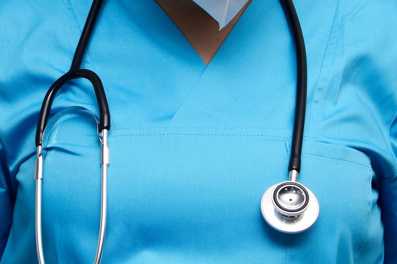 Daraxonrasib: Nέα δεδομένα στον καρκίνο του πνεύμονα