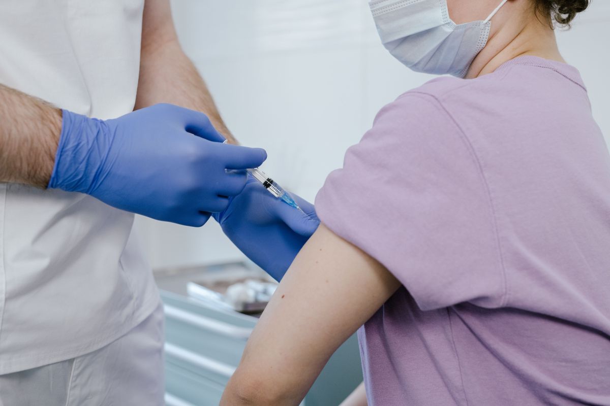 Γρίπη: Φόβοι για ισχυρό κύμα – Τι ανησυχεί τους ειδικούς
