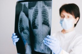 pexels-shvetsa-4225923