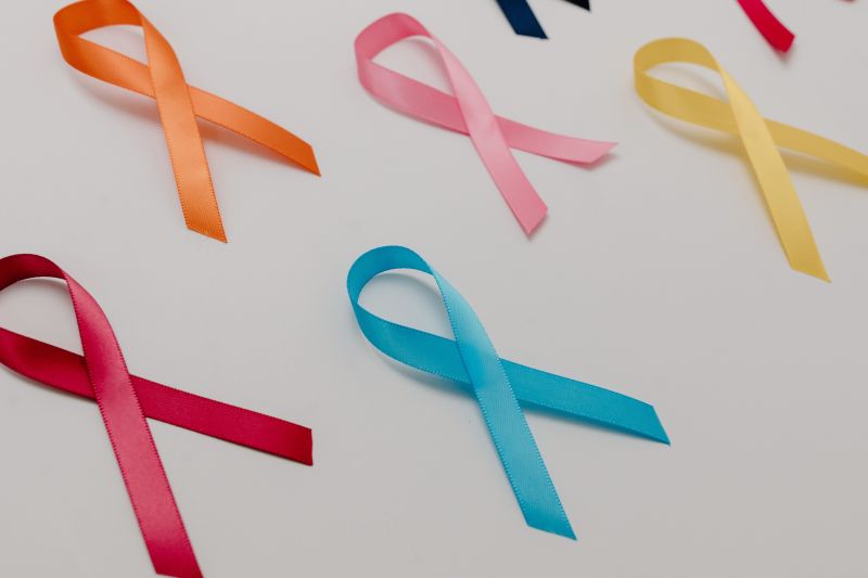 La Roche-Posay: Μια παγκόσμια δέσμευση ενάντια στον καρκίνο