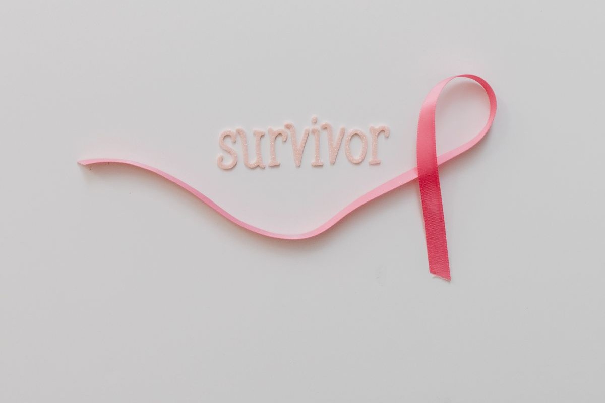 Breast Health Day: Η πρόληψη και η φροντίδα της υγείας του μαστού στο επίκεντρο